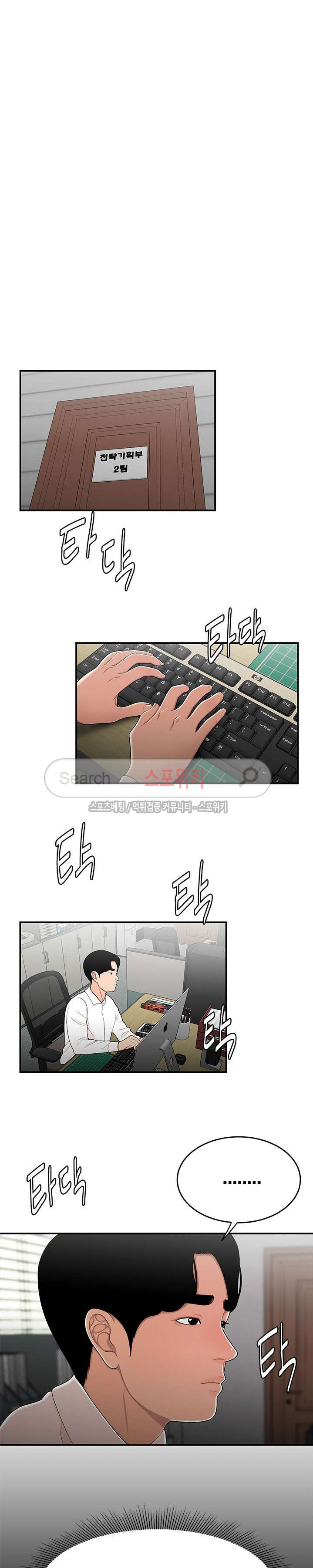 15653920869075.jpg