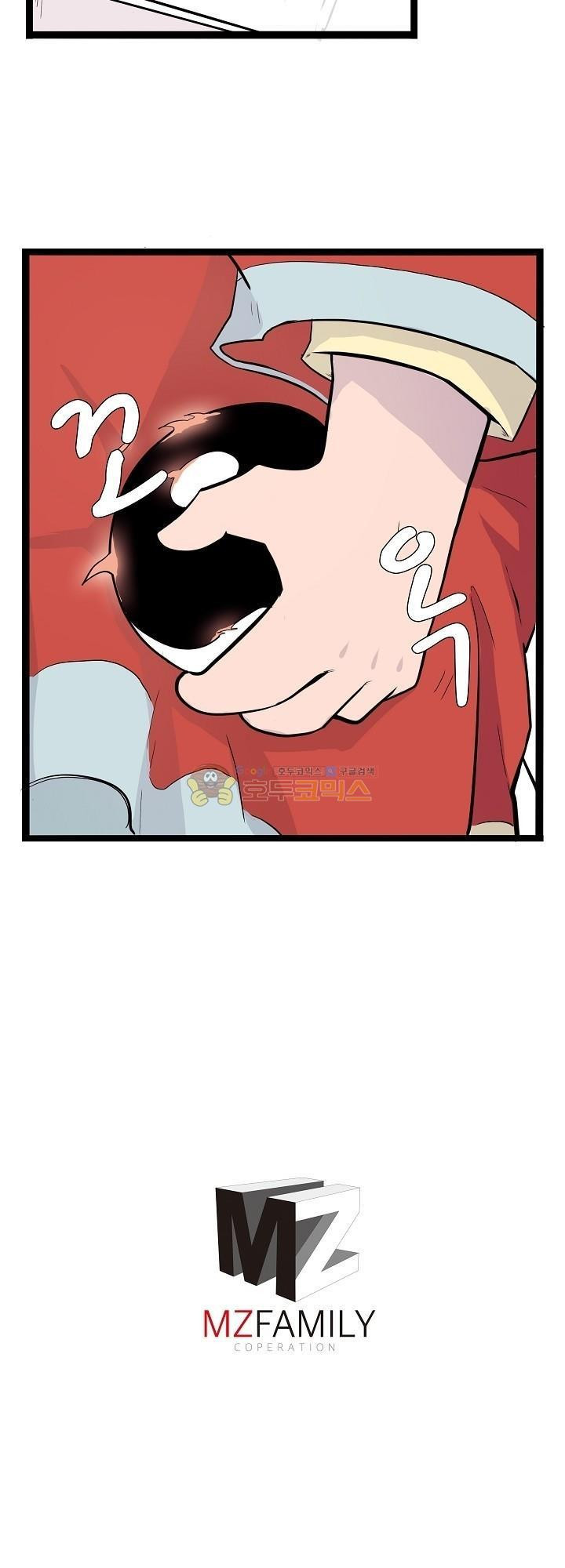 15653920873982.jpg