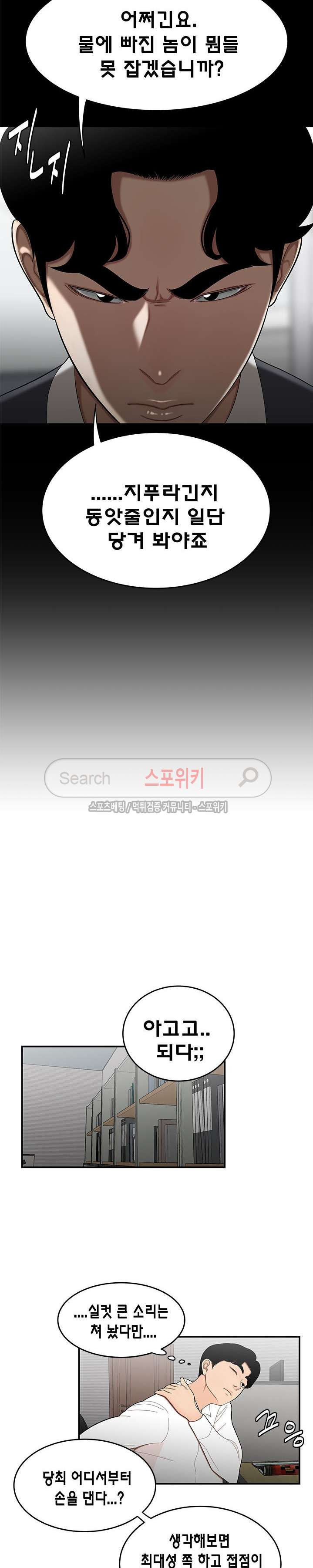 15653920890226.jpg