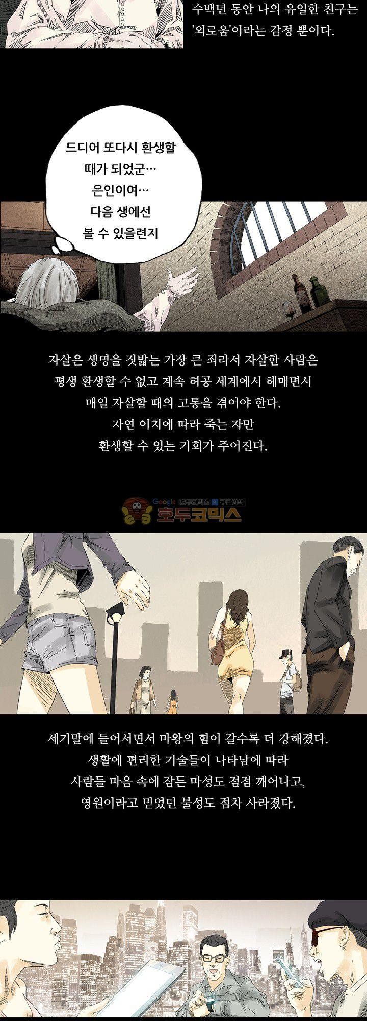 1565392103399.jpg