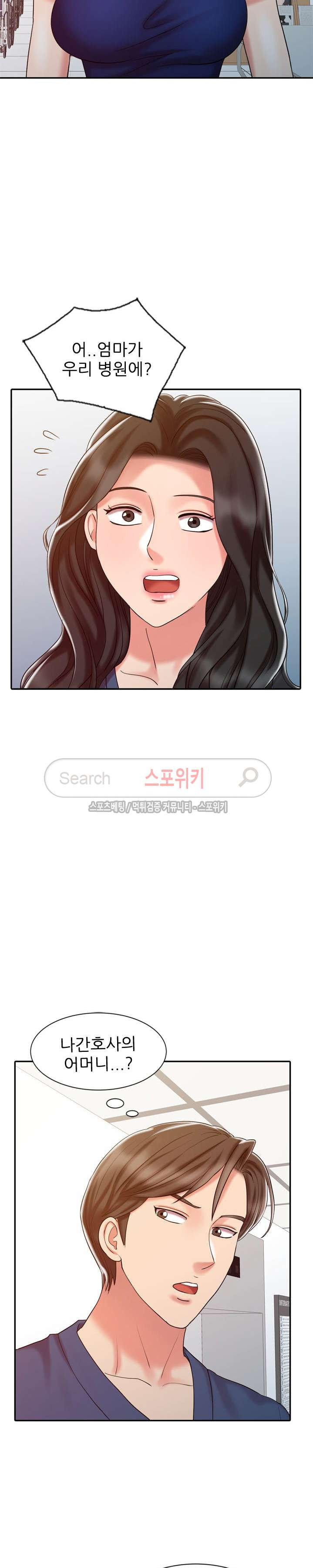 15653921056648.jpg