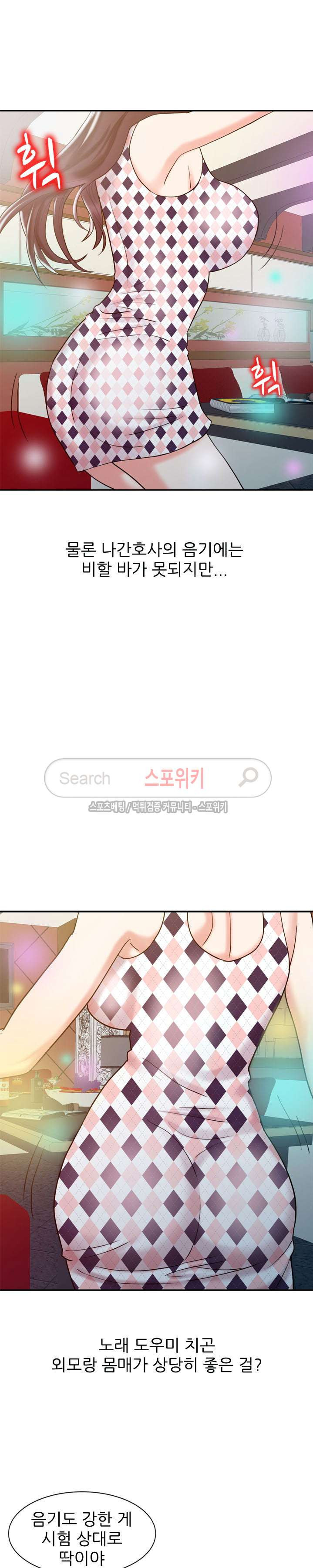 15653921069161.jpg