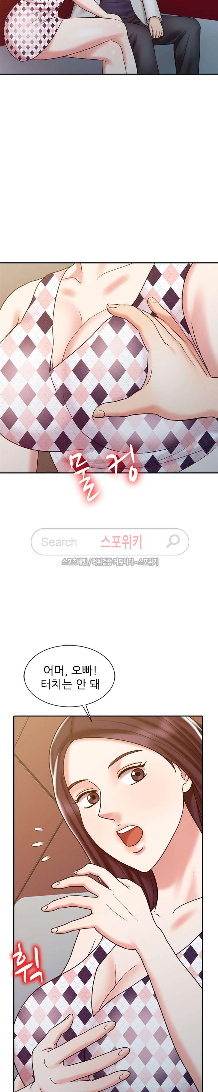 15653921077793.jpg