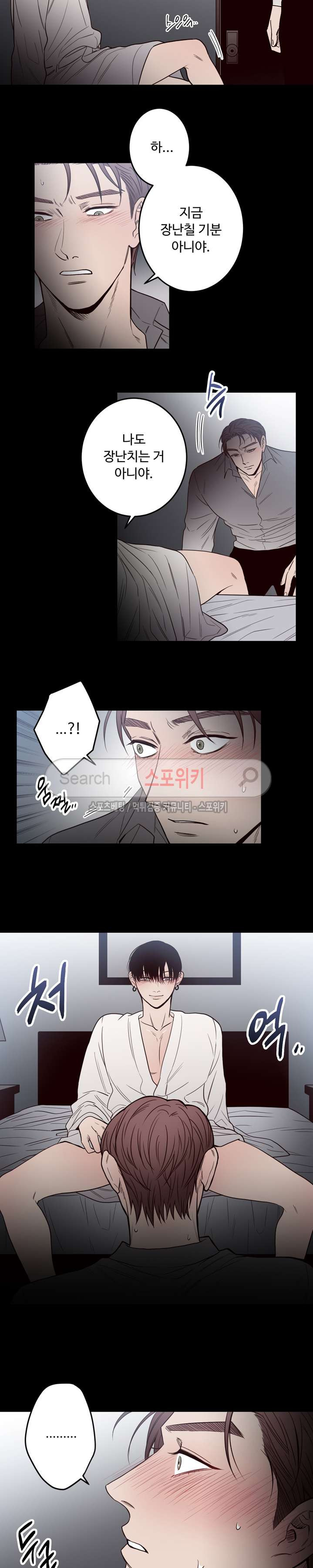 1565392109063.jpg