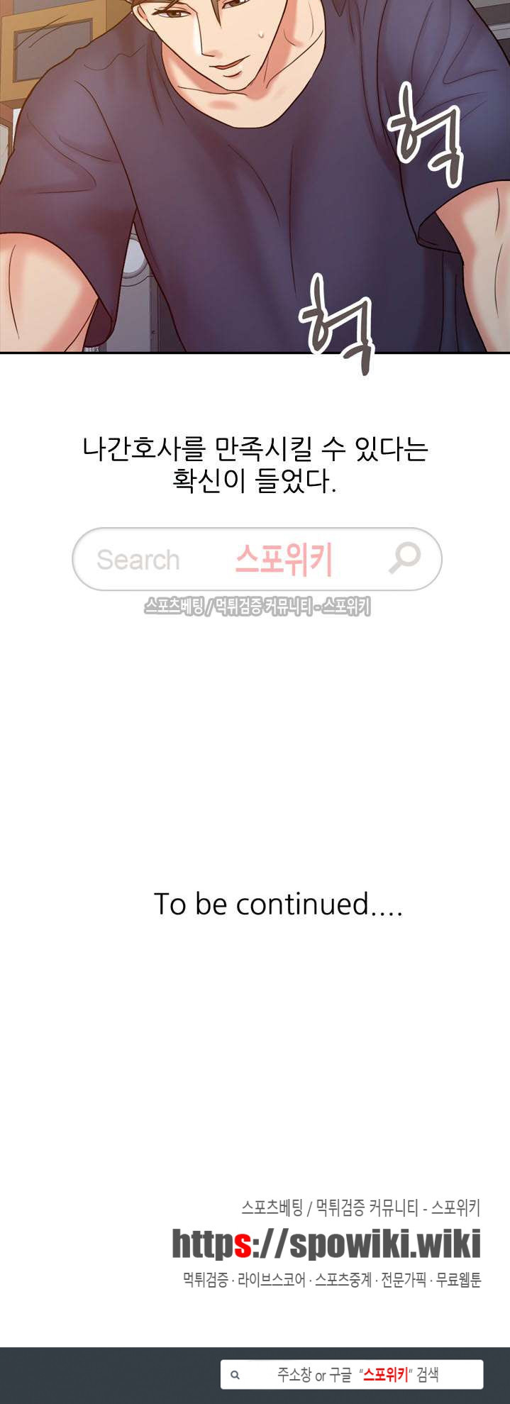 15653921107237.jpg