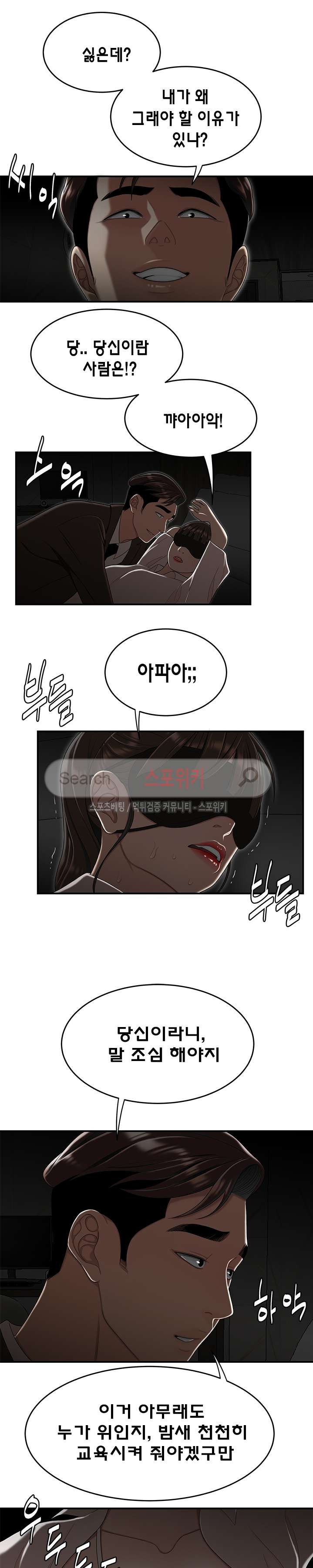 15653921127069.jpg