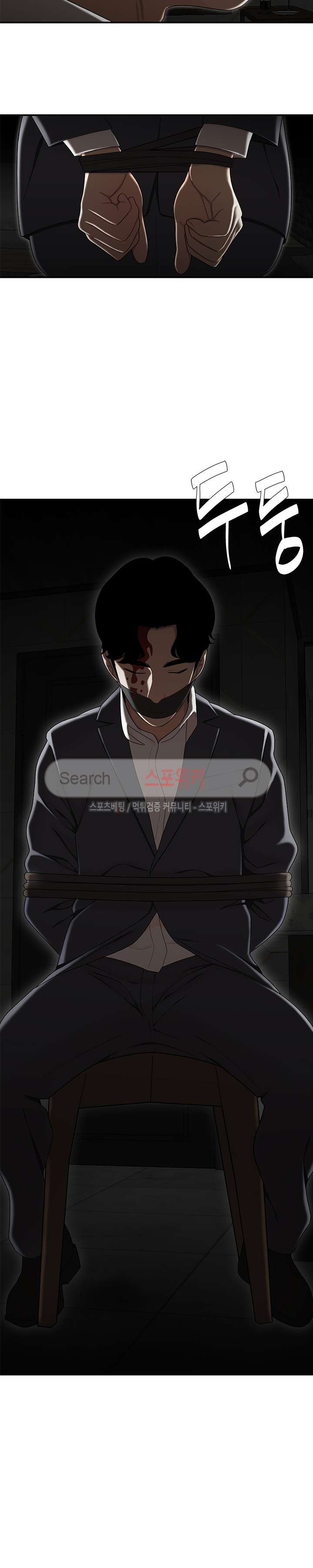15653921140717.jpg