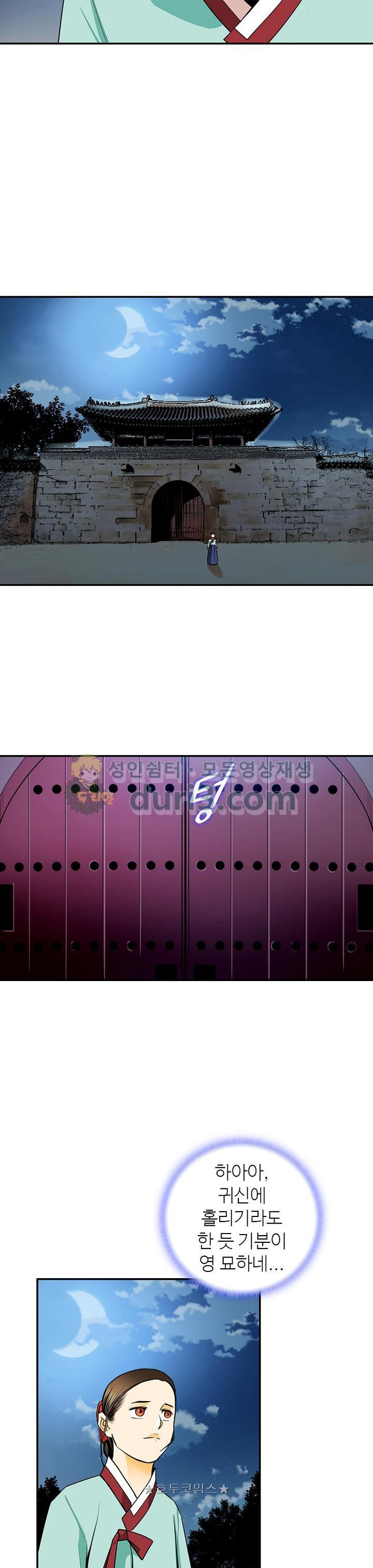 15653921146968.jpg