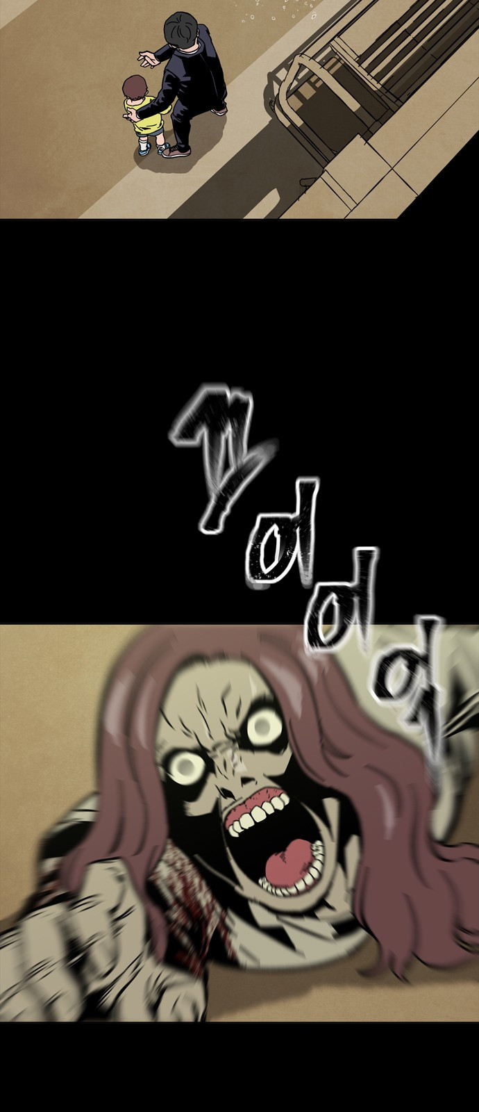15653921171286.jpeg