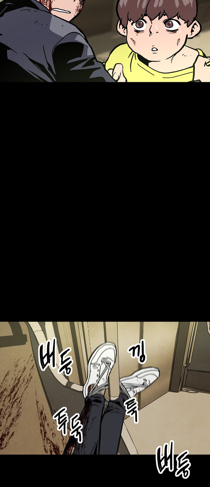 15653921176835.jpeg