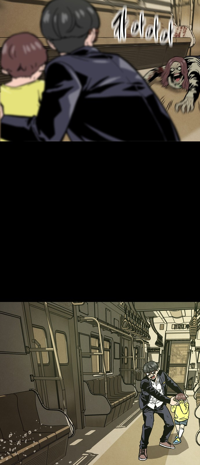 15653921182607.jpeg