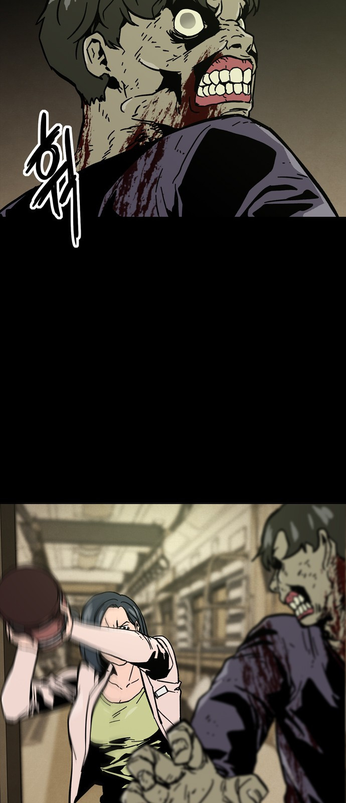 15653921211047.jpeg