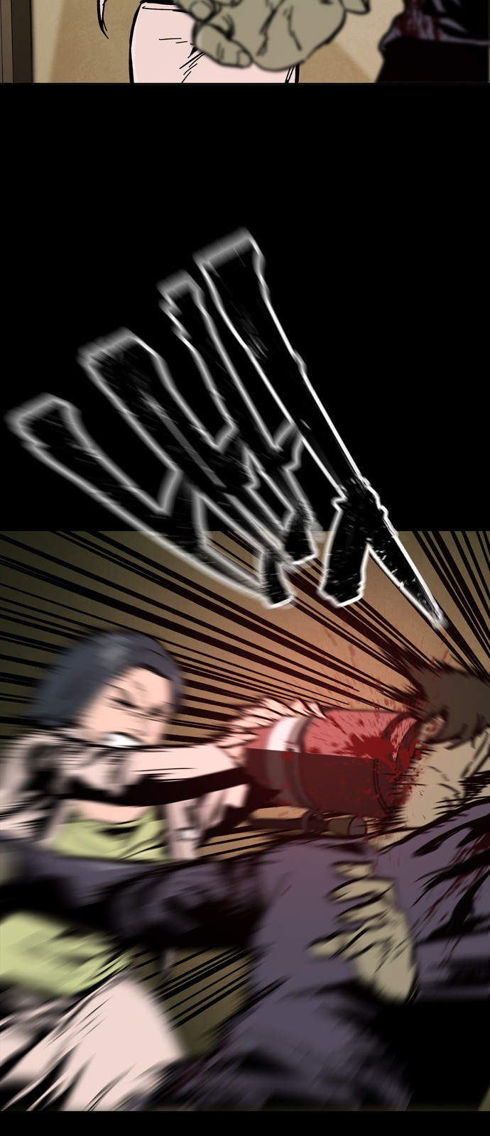15653921213824.jpeg