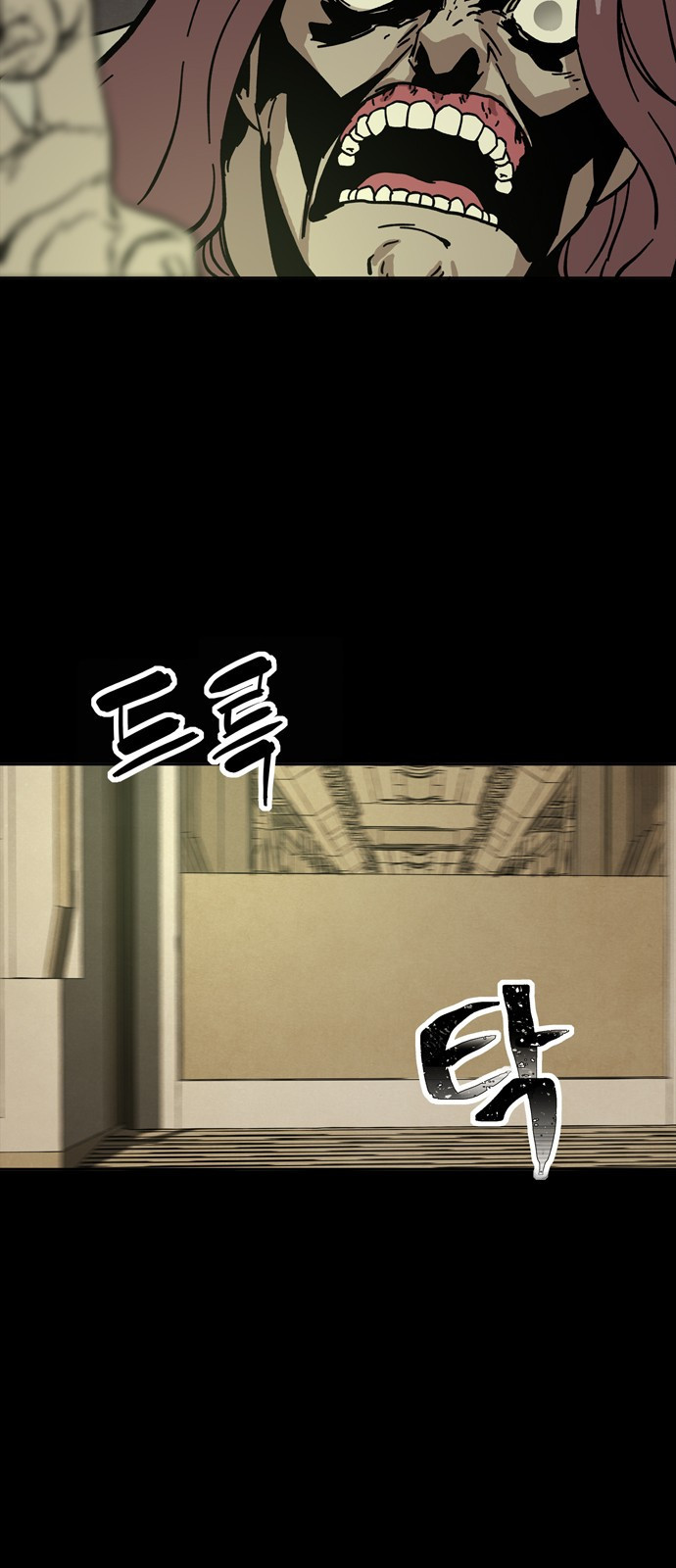 1565392123576.jpeg