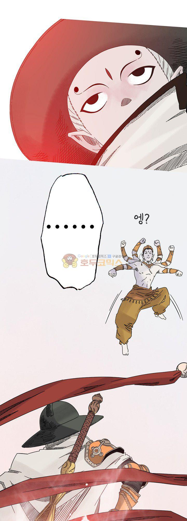 15653921248785.jpg