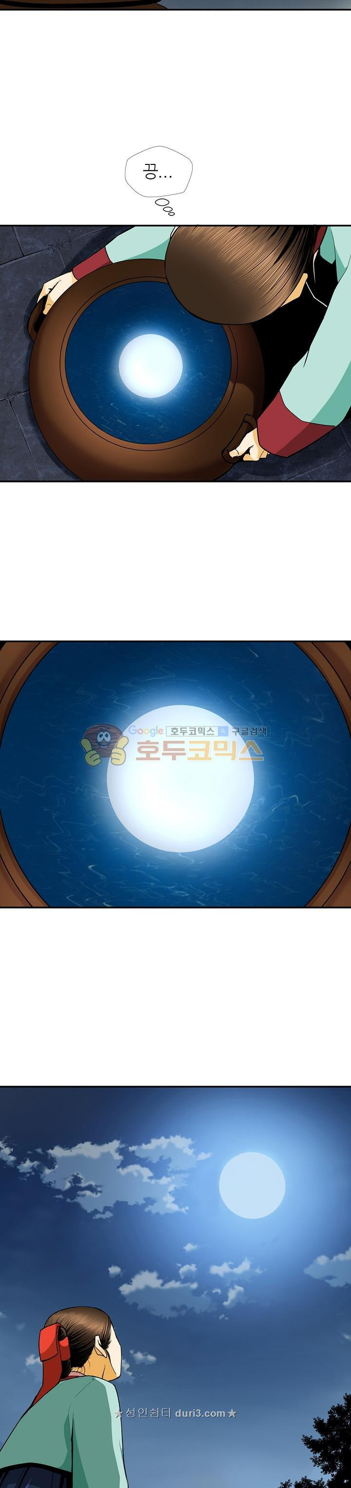 15653921272037.jpg