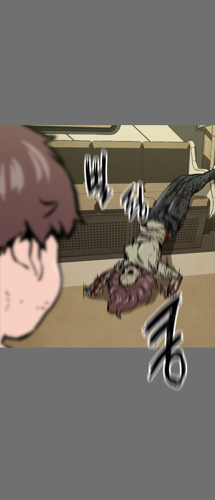 15653921294361.jpeg