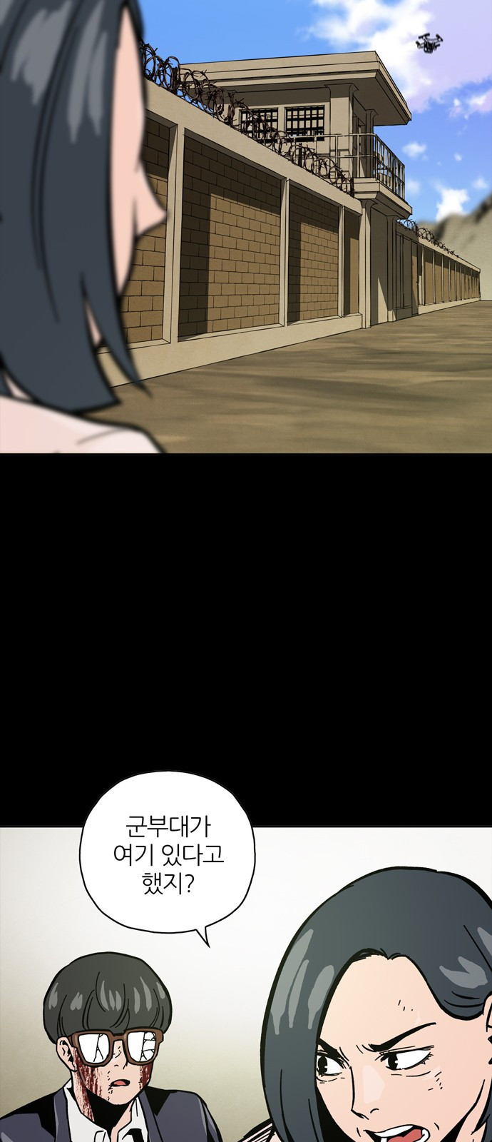 15653921333589.jpeg