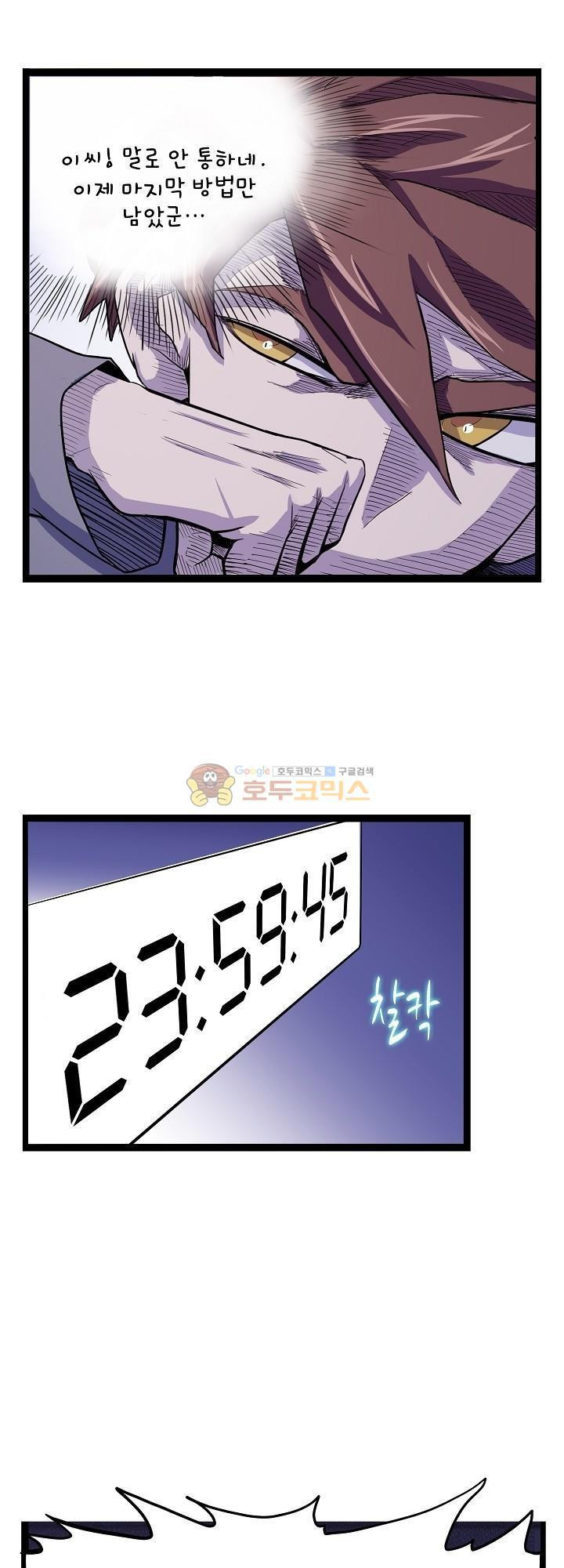 15653921333682.jpg