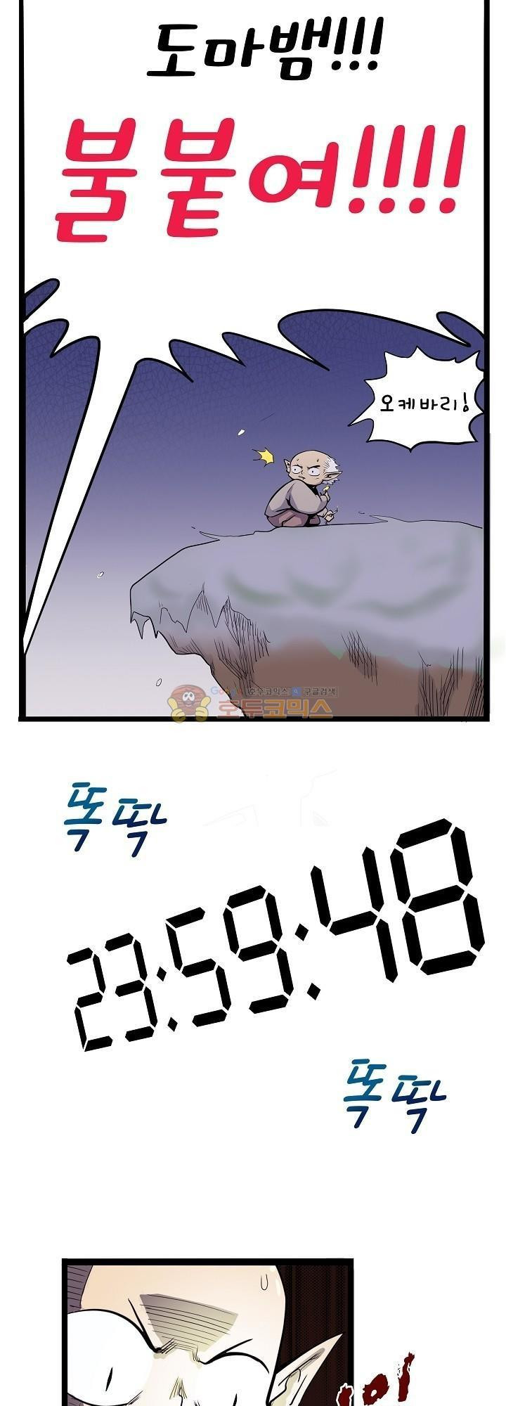 15653921337058.jpg