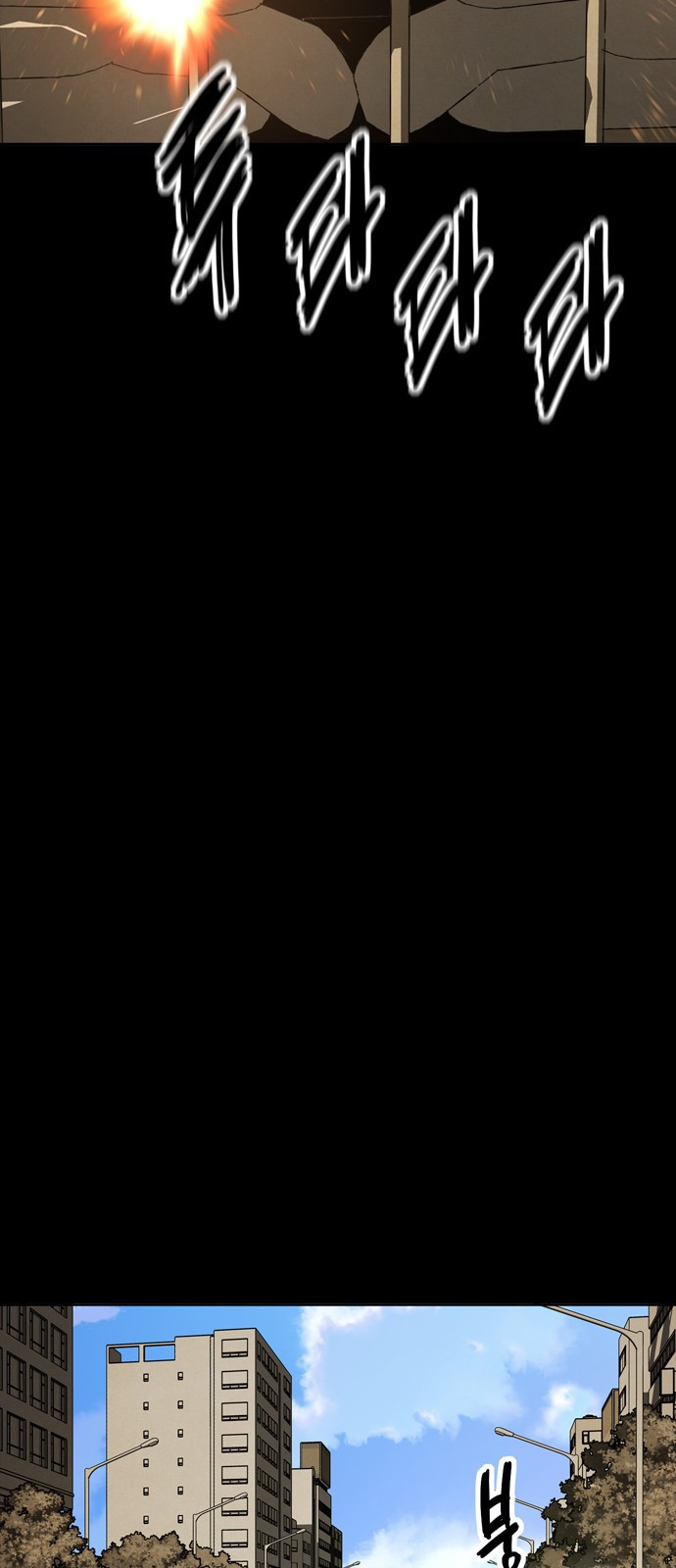 15653921380753.jpeg