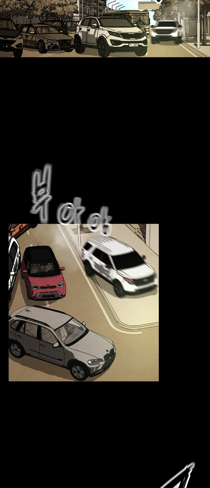 15653921383575.jpeg