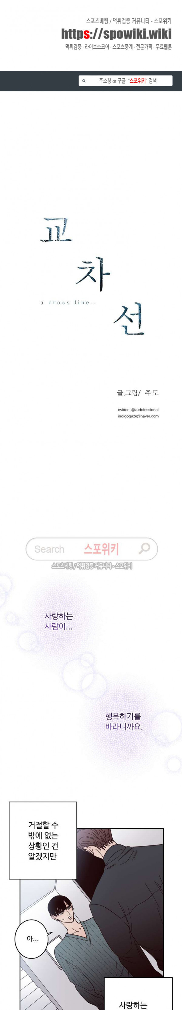 15653921413585.jpg