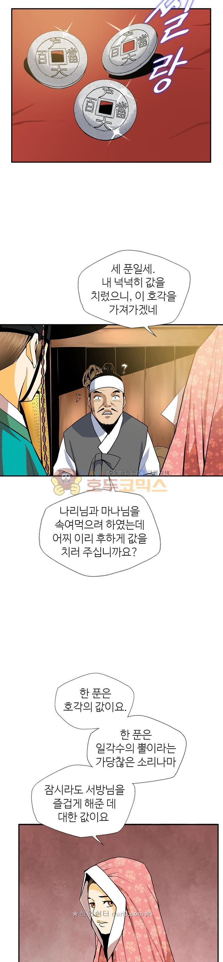 15653921422906.jpg