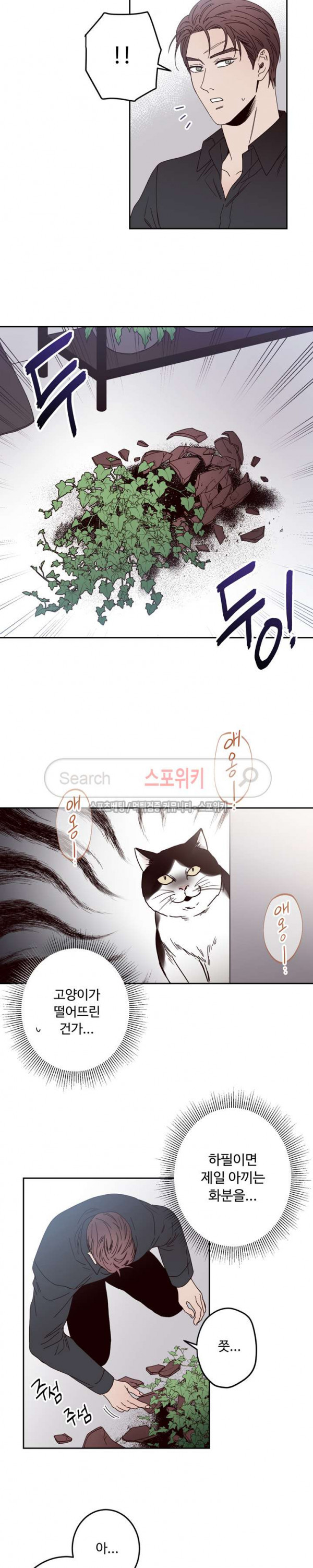 15653921438128.jpg
