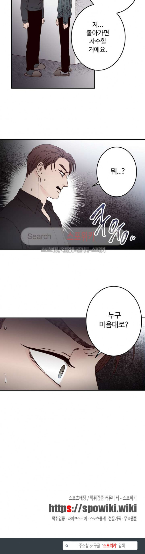 15653921465313.jpg