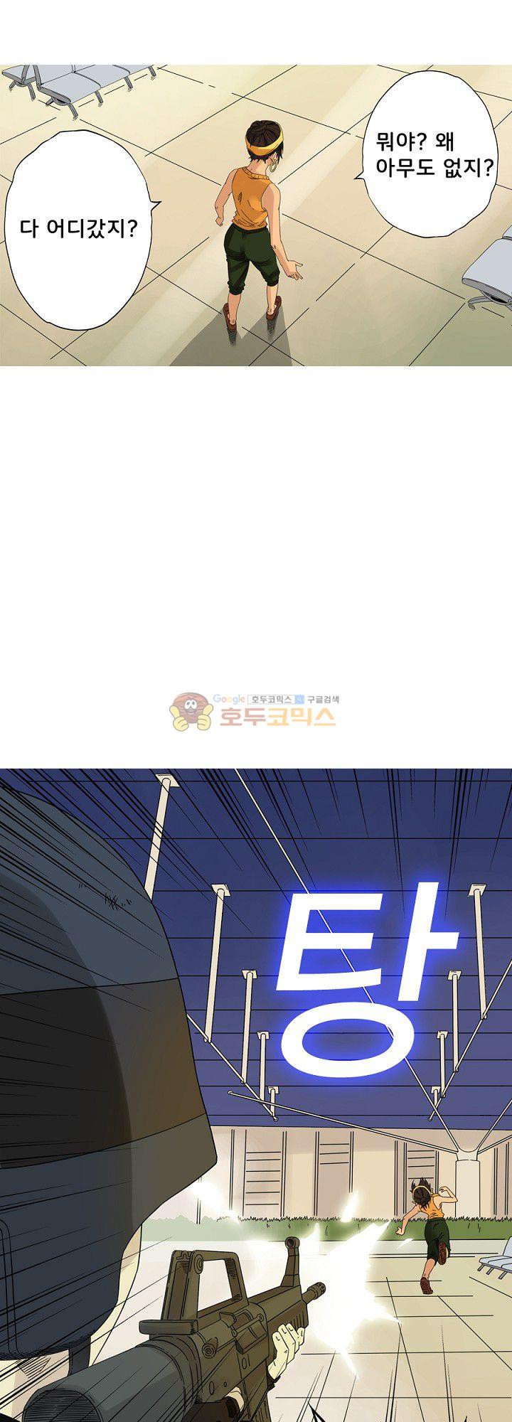 15653921473712.jpg