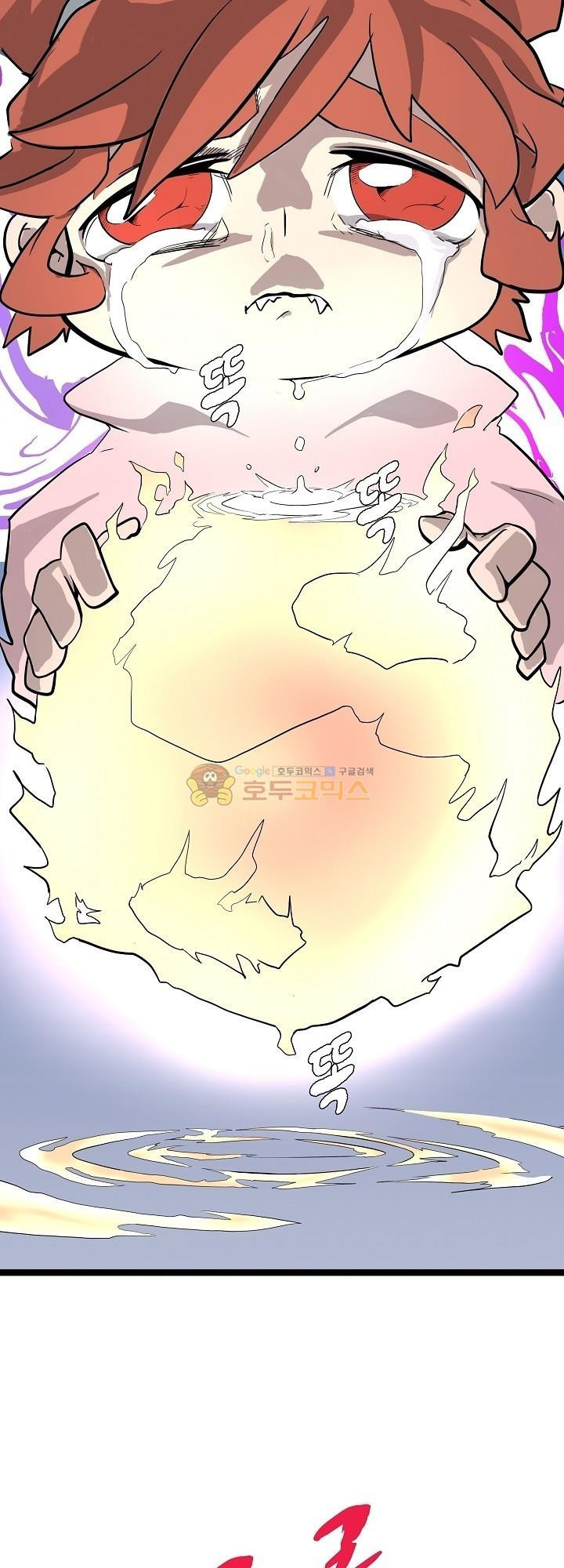 15653921512291.jpg
