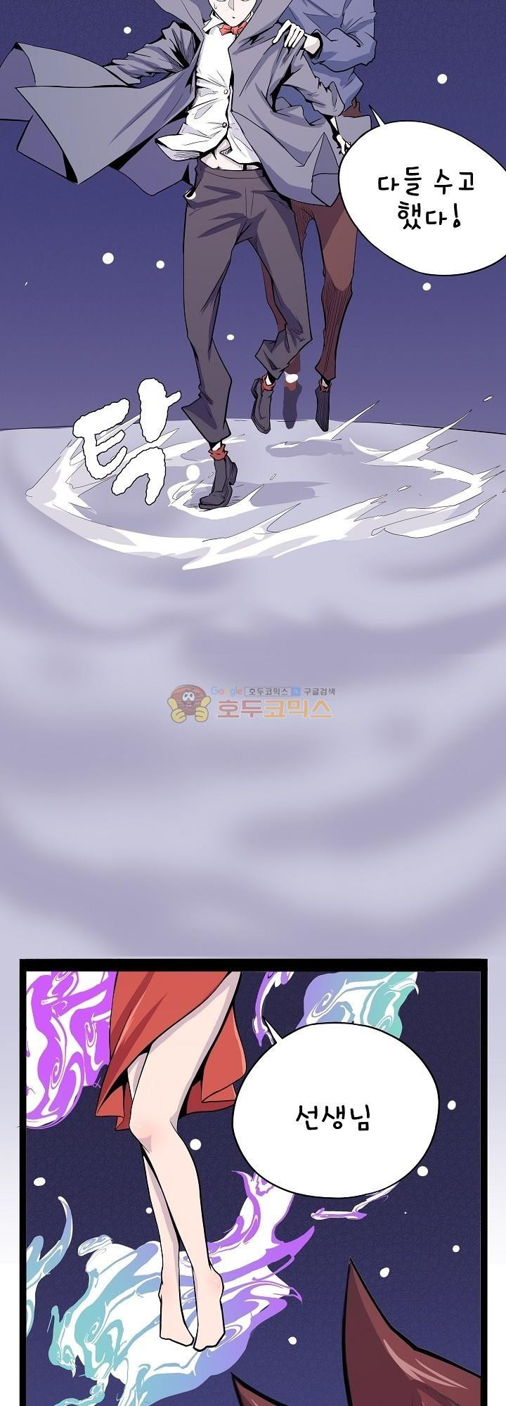 15653921601432.jpg
