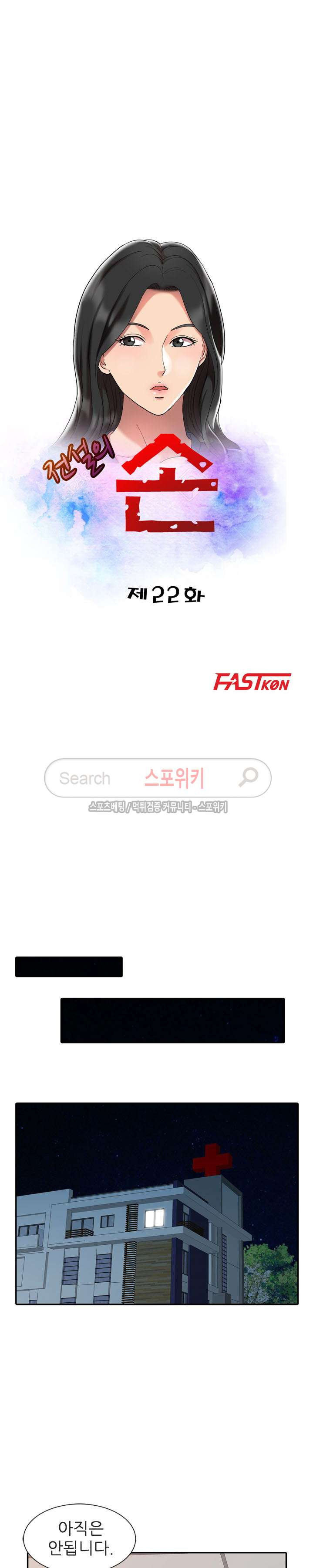 15653921631684.jpg