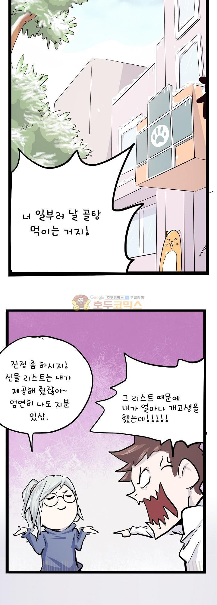 15653921654514.jpg
