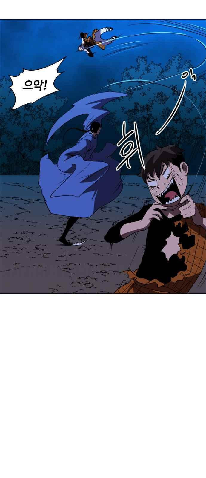 15653921746185.jpeg