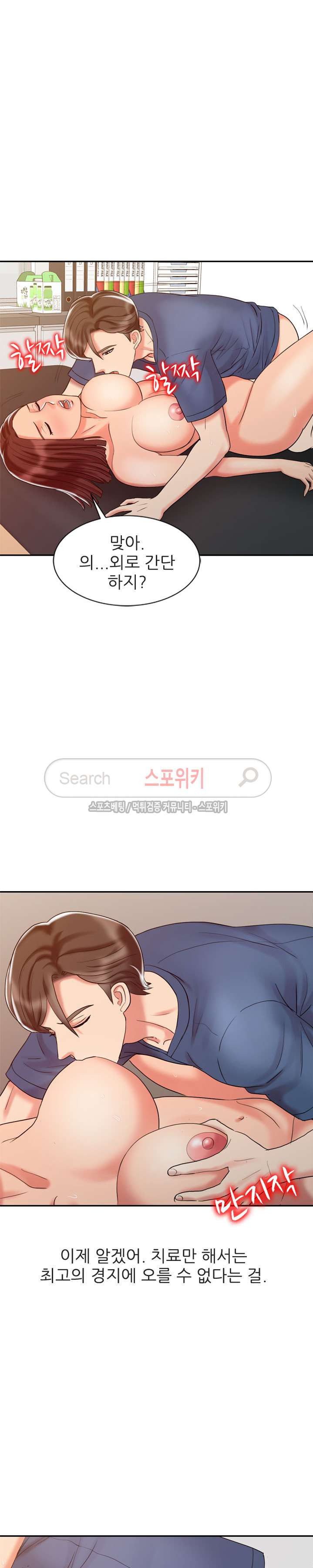 15653921790466.jpg