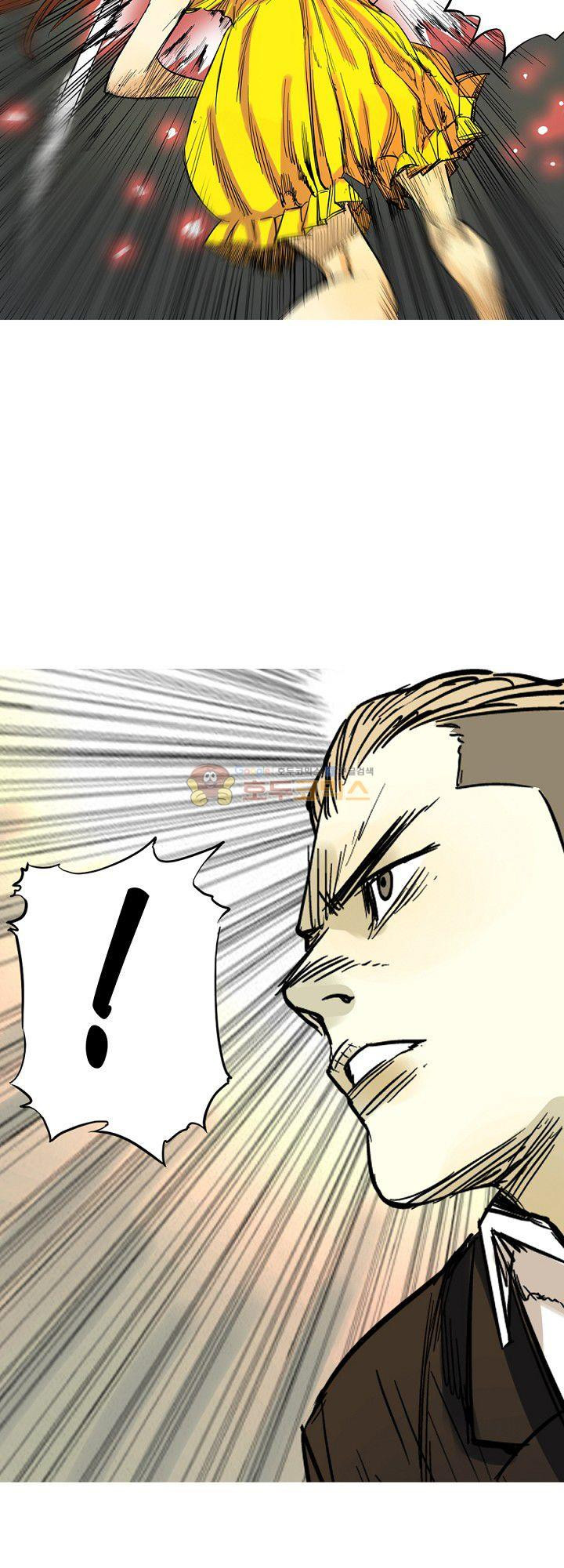15653921816946.jpg