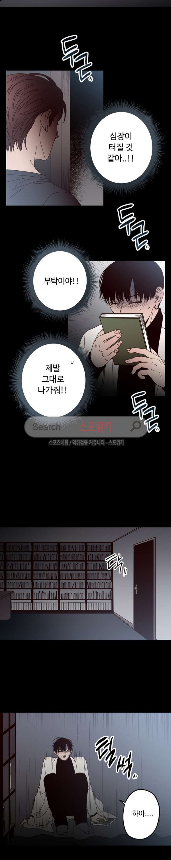 15653921835947.jpg