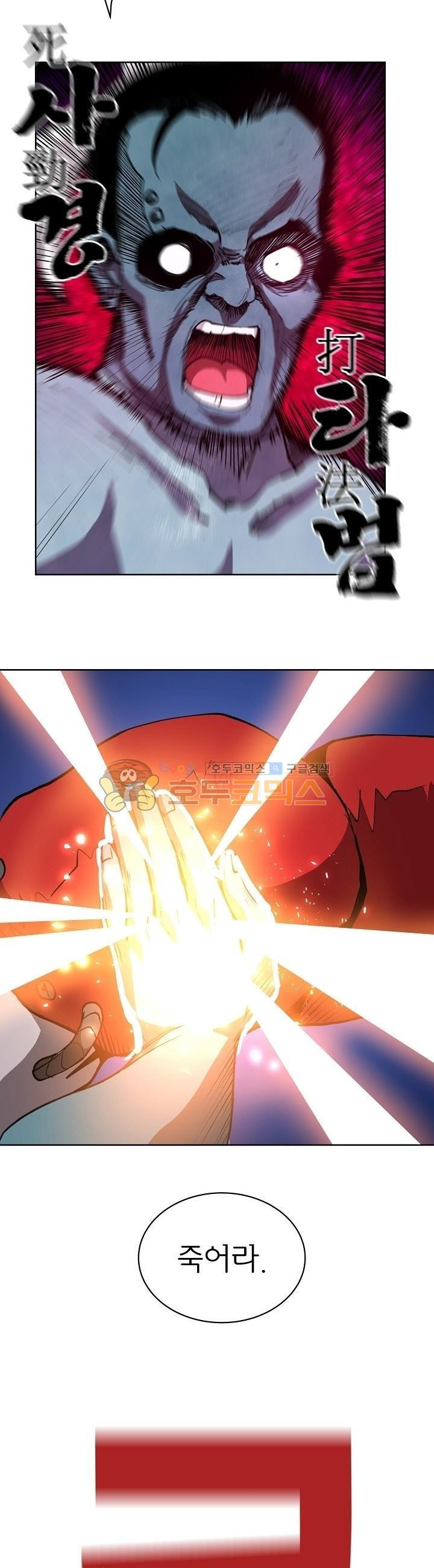 15653921840912.jpg