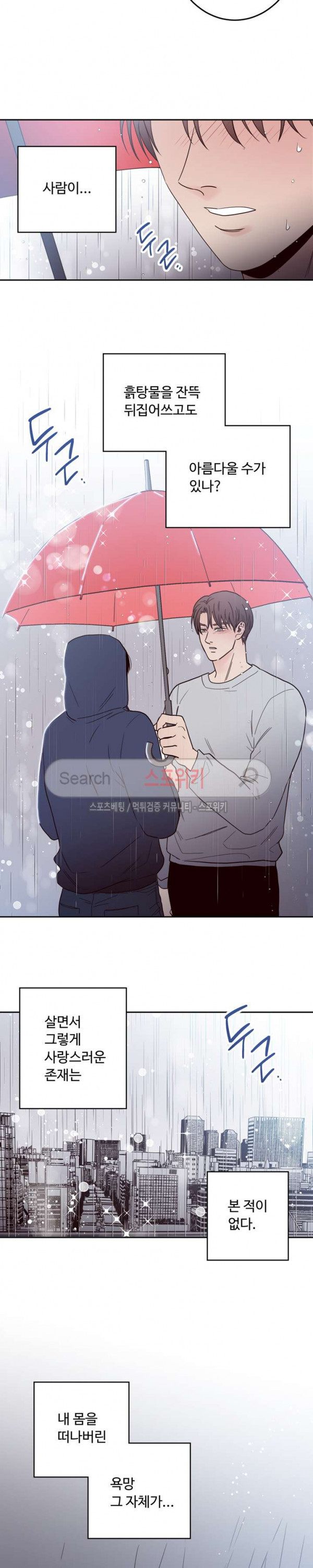 15653921878613.jpg