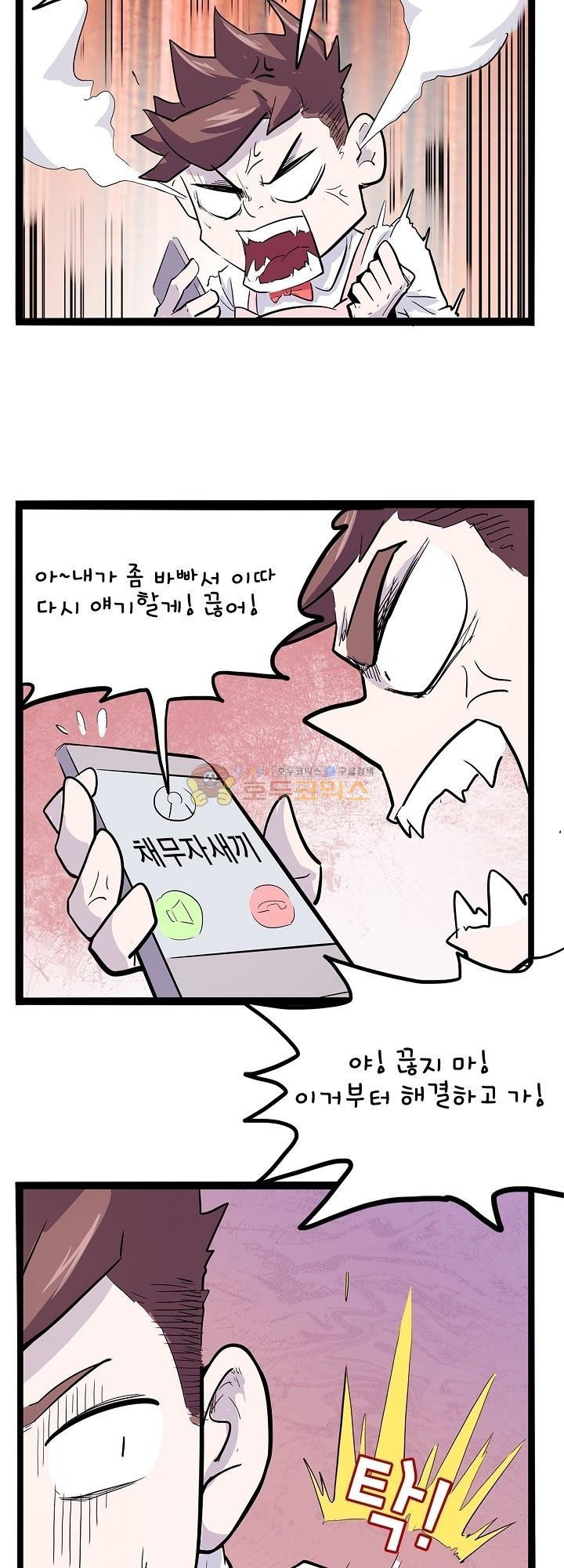 15653921958457.jpg