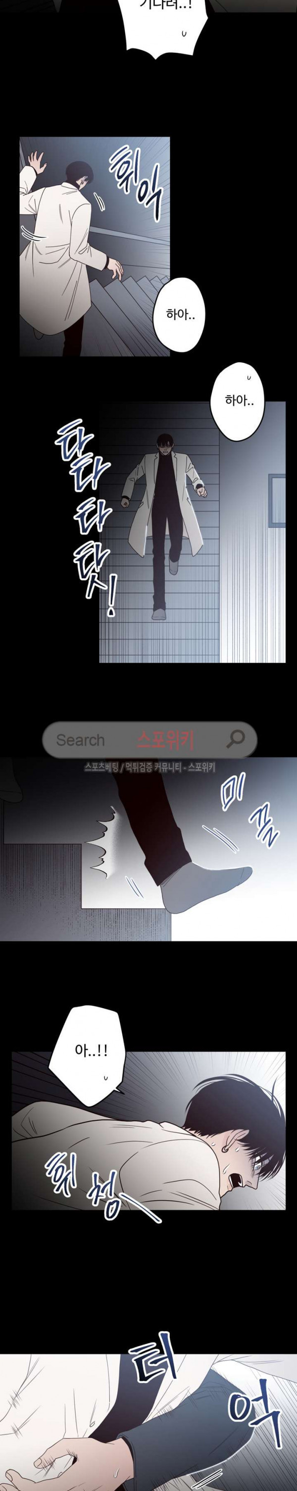 15653921959823.jpg