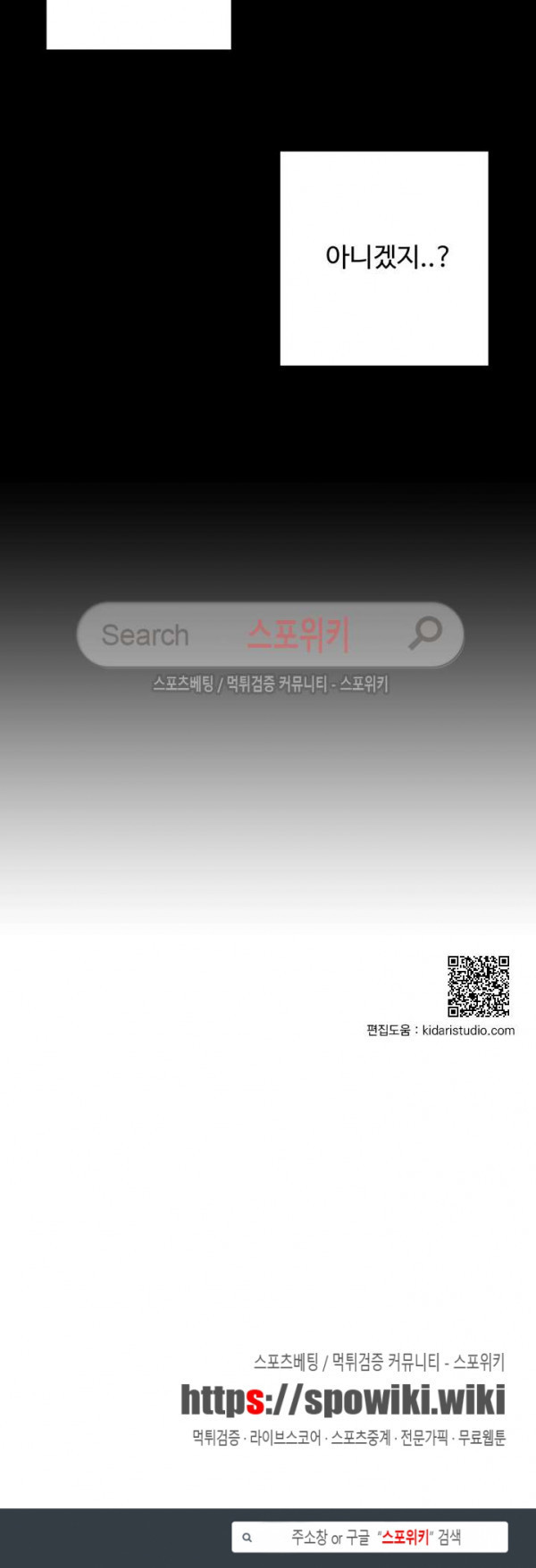 15653922057232.jpg