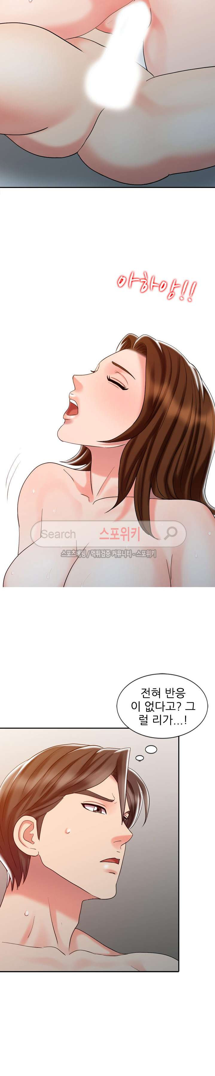 15653922156594.jpg