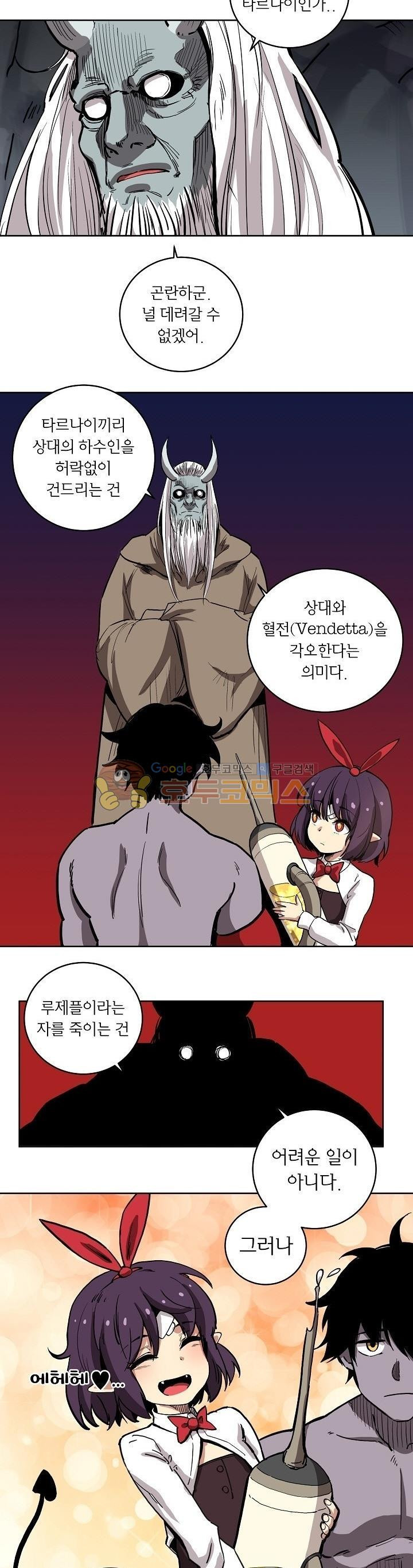 15653922317172.jpg