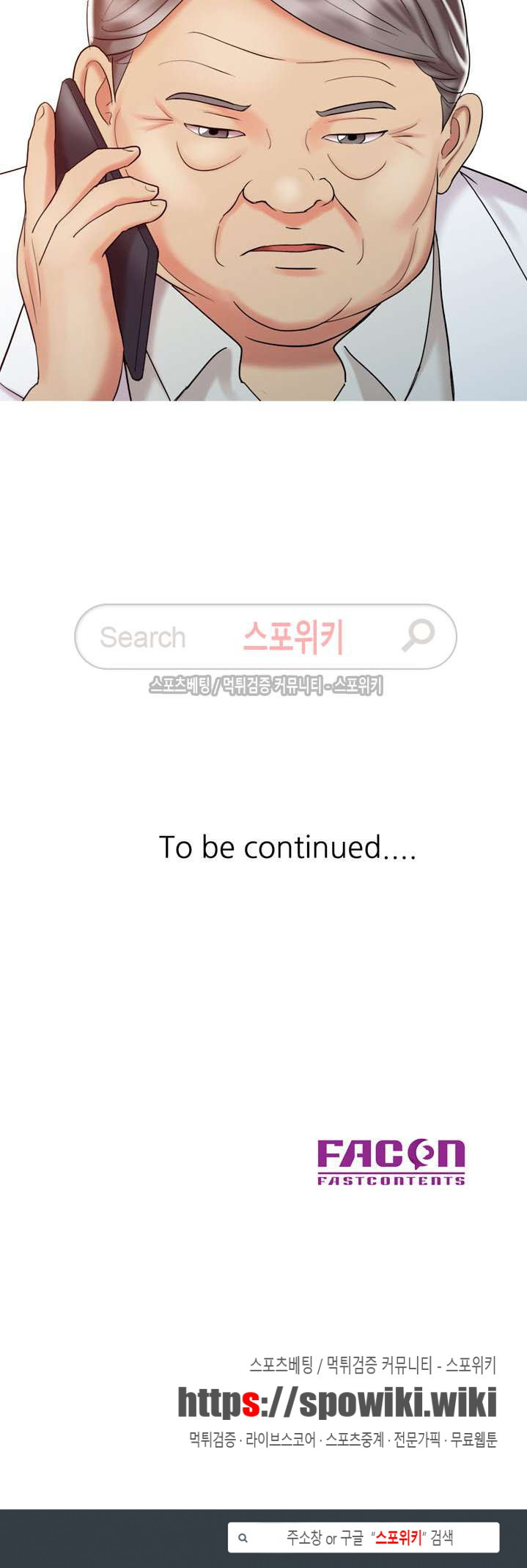 15653922354426.jpg