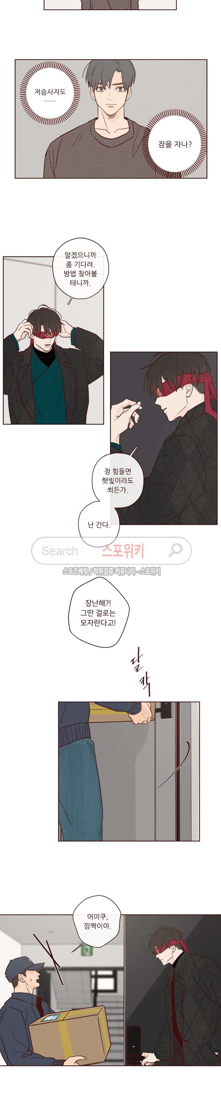 15653922379166.jpg