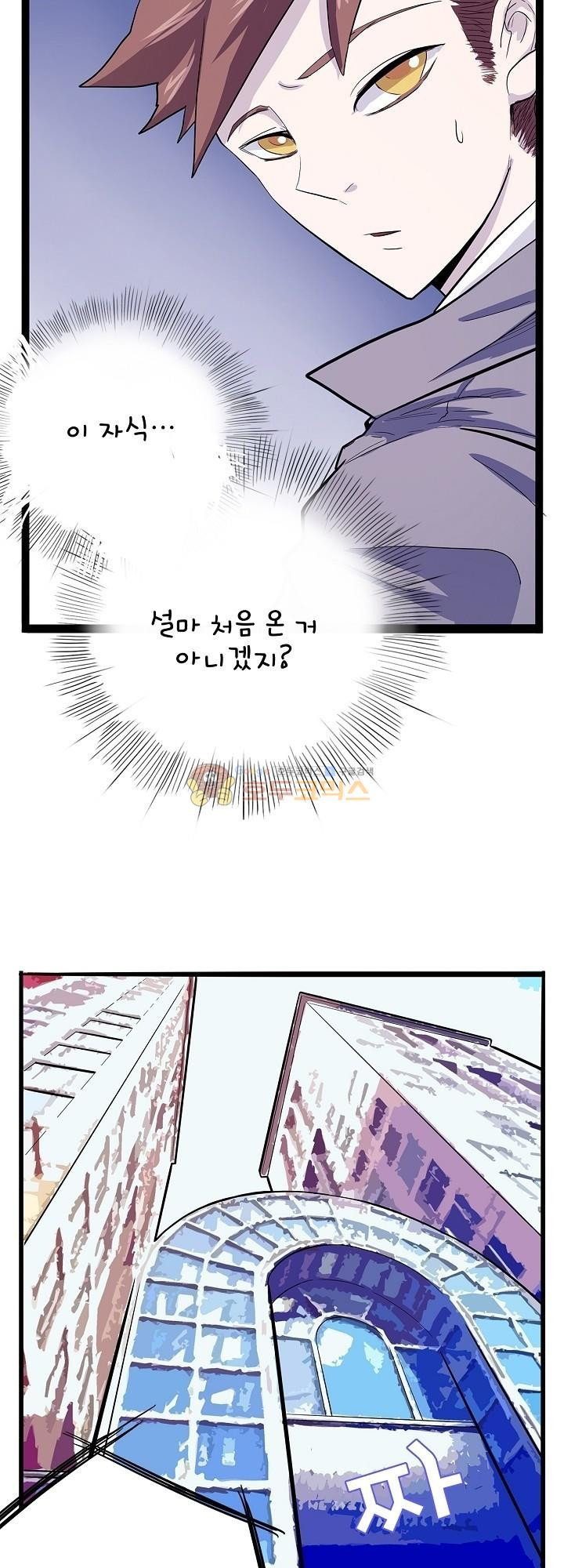 15653922402832.jpg