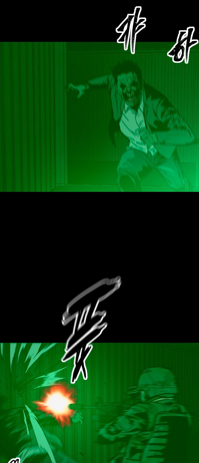 15653922586241.jpeg
